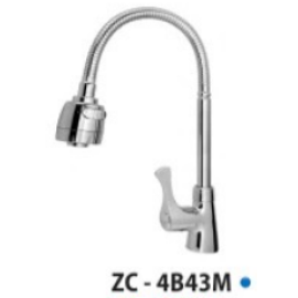 VÒI RỬA CHÉN ZICO ZC-4B43M